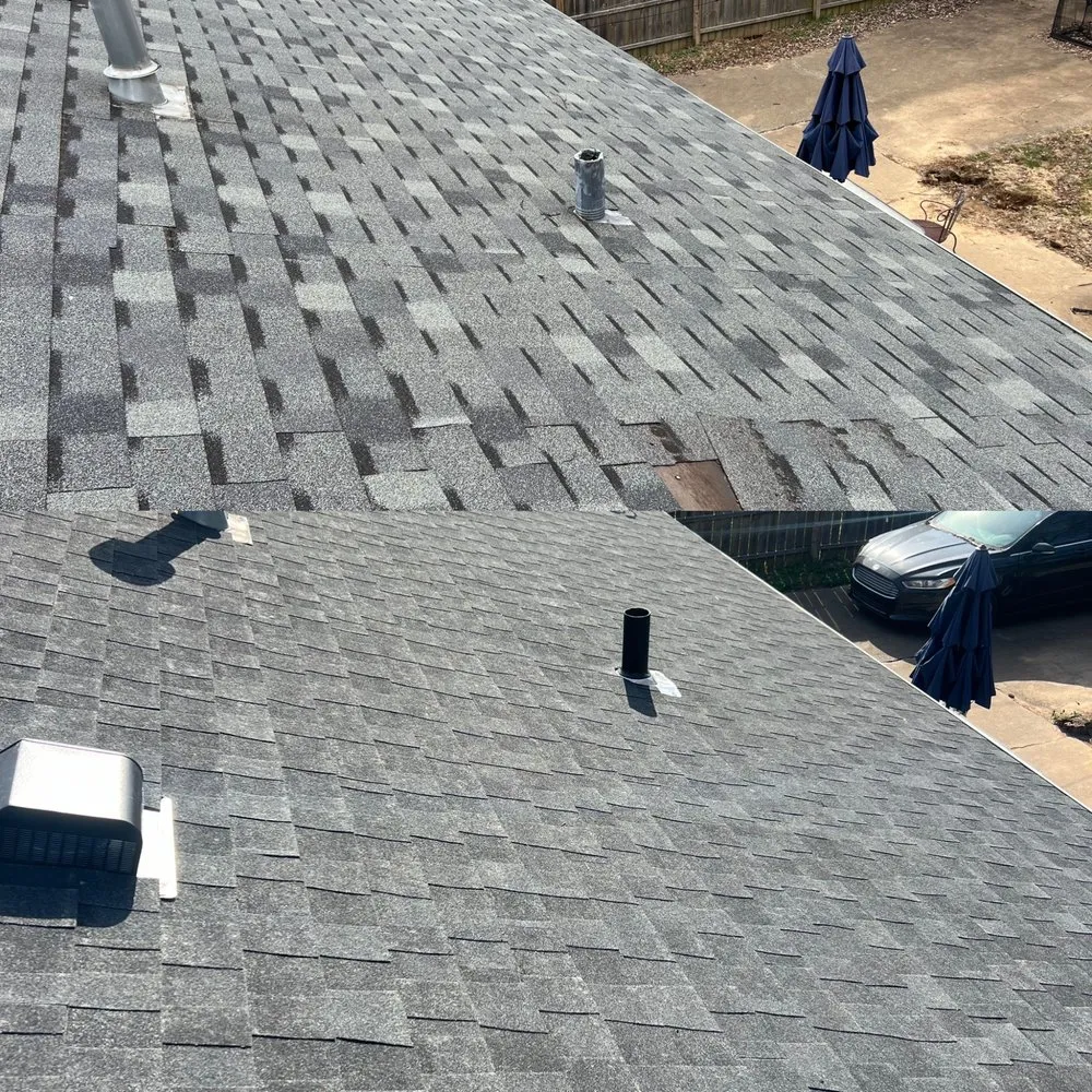 Slide of KYNG Roofing & Remodeling