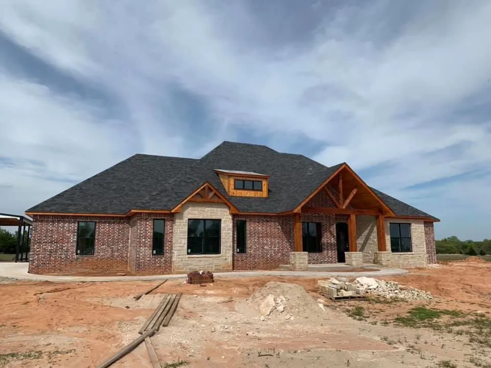 Slide of Kyngs Construction & Remodeling