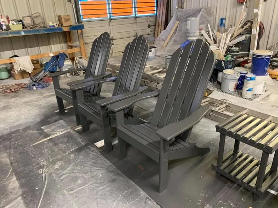 Slide of Kyngs Construction & Remodeling