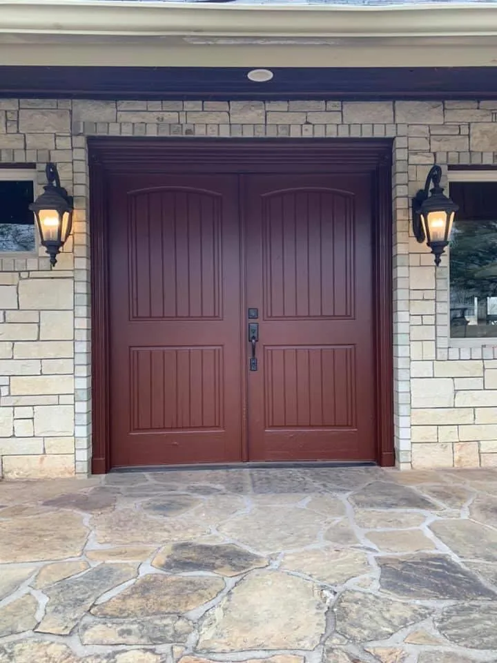 Slide of Kyngs Construction & Remodeling