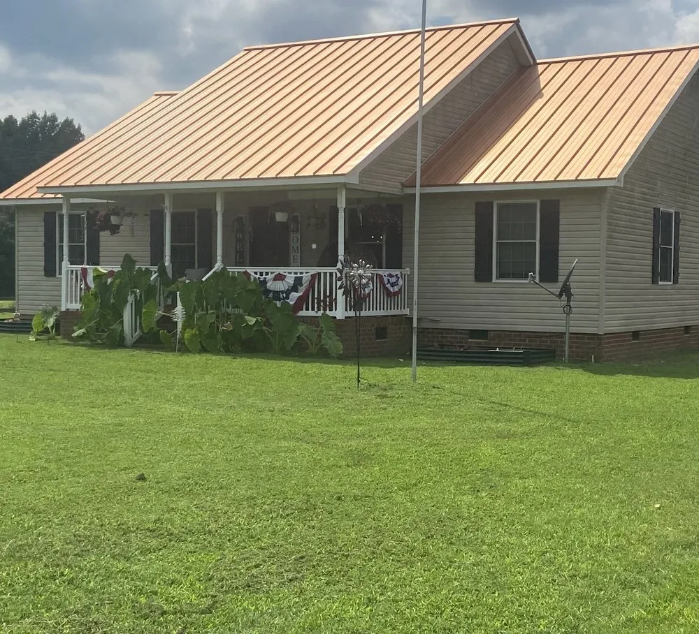 Slide of Kyro Builders