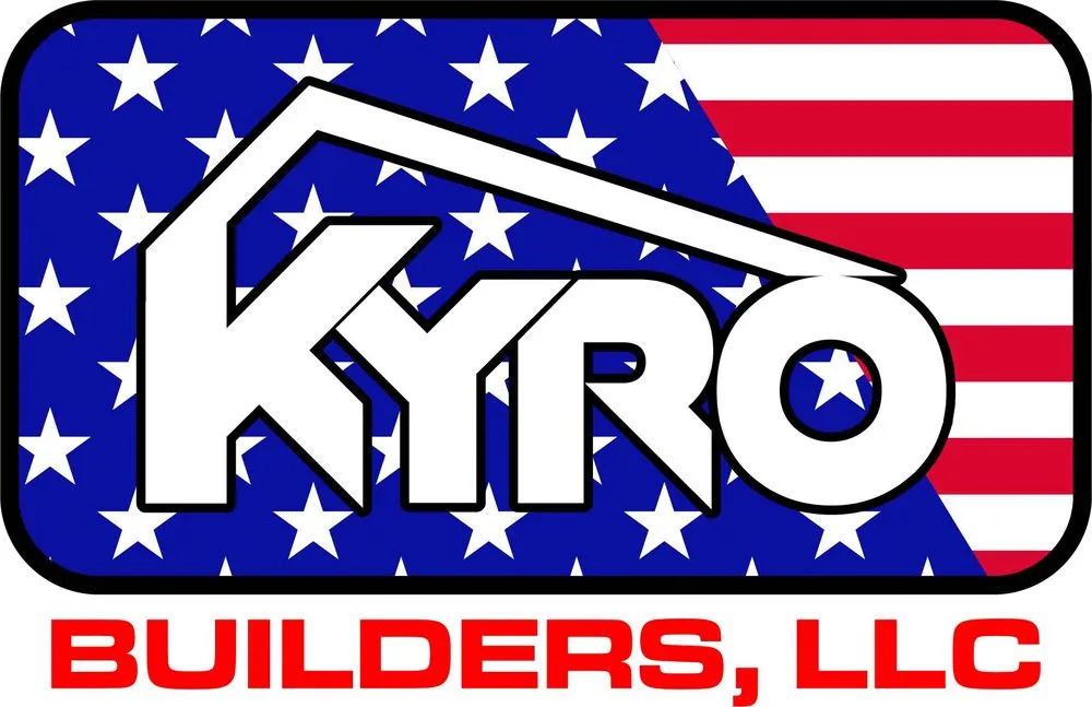 Slide of Kyro Builders