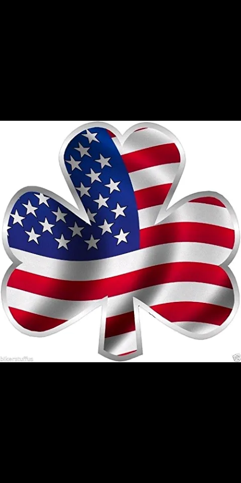 Slide of Kyser's Roofing and Painting