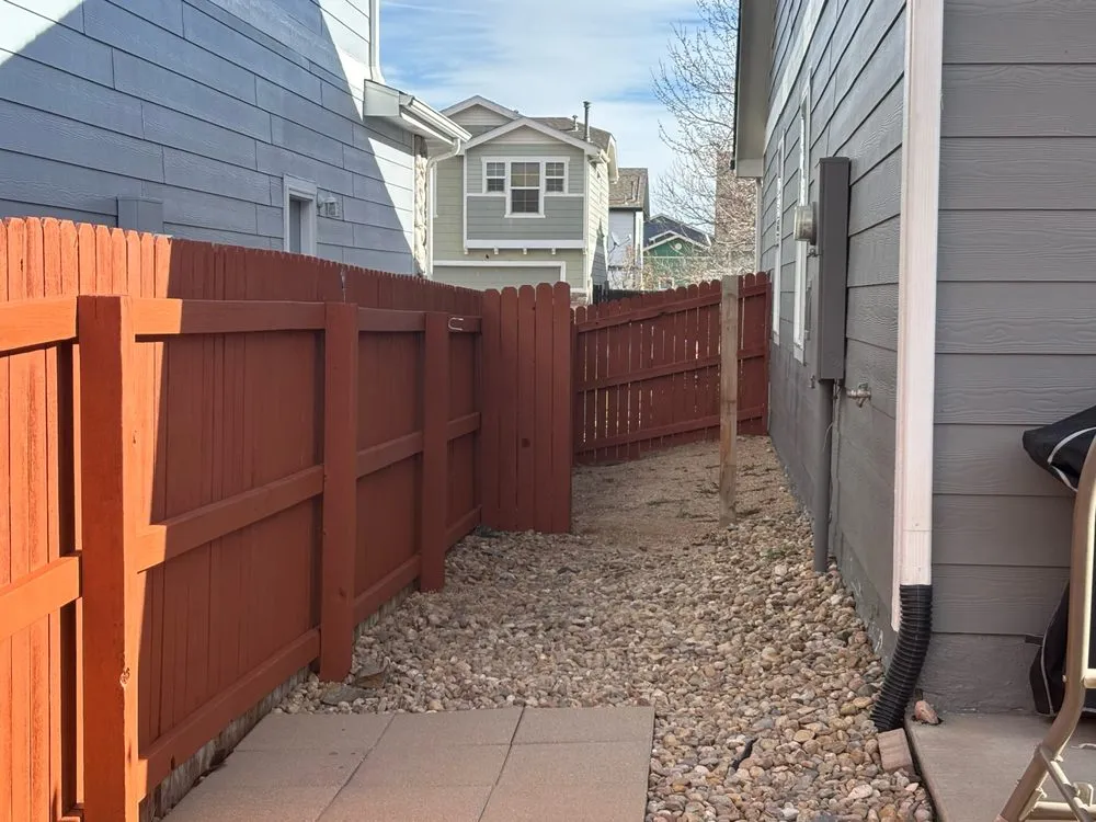 Slide of KYZ Roofing & Exteriors