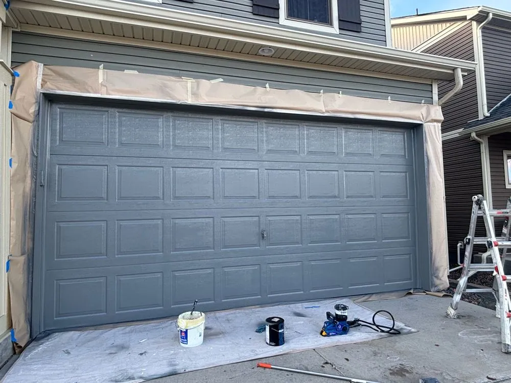 Slide of KYZ Roofing & Exteriors