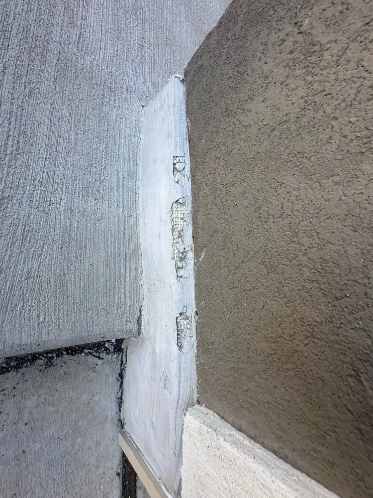 Slide of KYZ Roofing & Exteriors