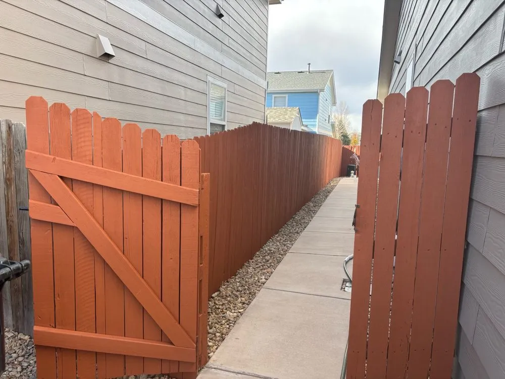 Slide of KYZ Roofing & Exteriors