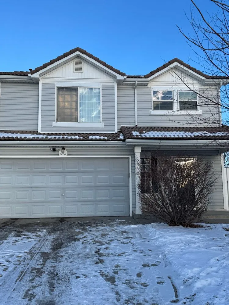 Slide of KYZ Roofing & Exteriors