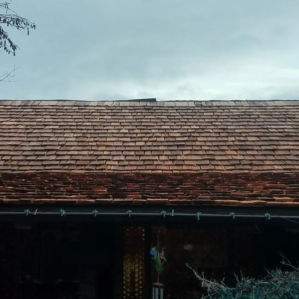 Slide of K&Z Construction