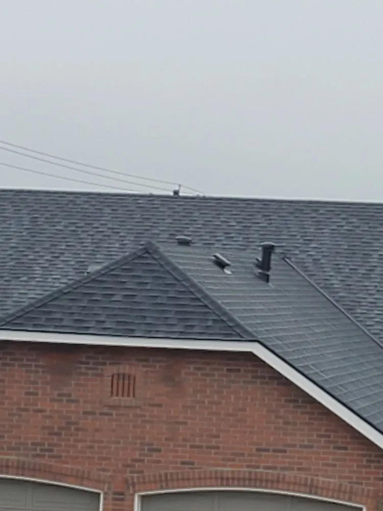 Slide of K&Z Construction