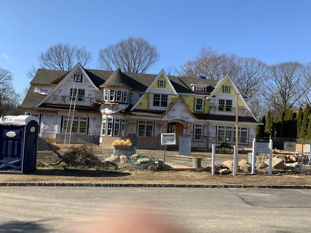 Slide of L & E Home Improvement