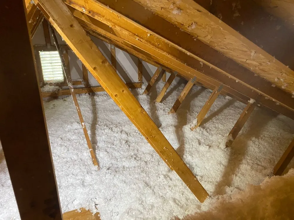 Slide of L & G Construction