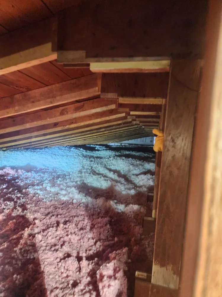 Slide of L & G Construction