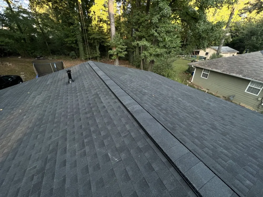 Slide of L & J Abonza Remodeling