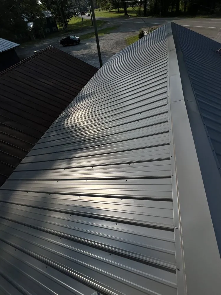 Slide of L & J Abonza Remodeling