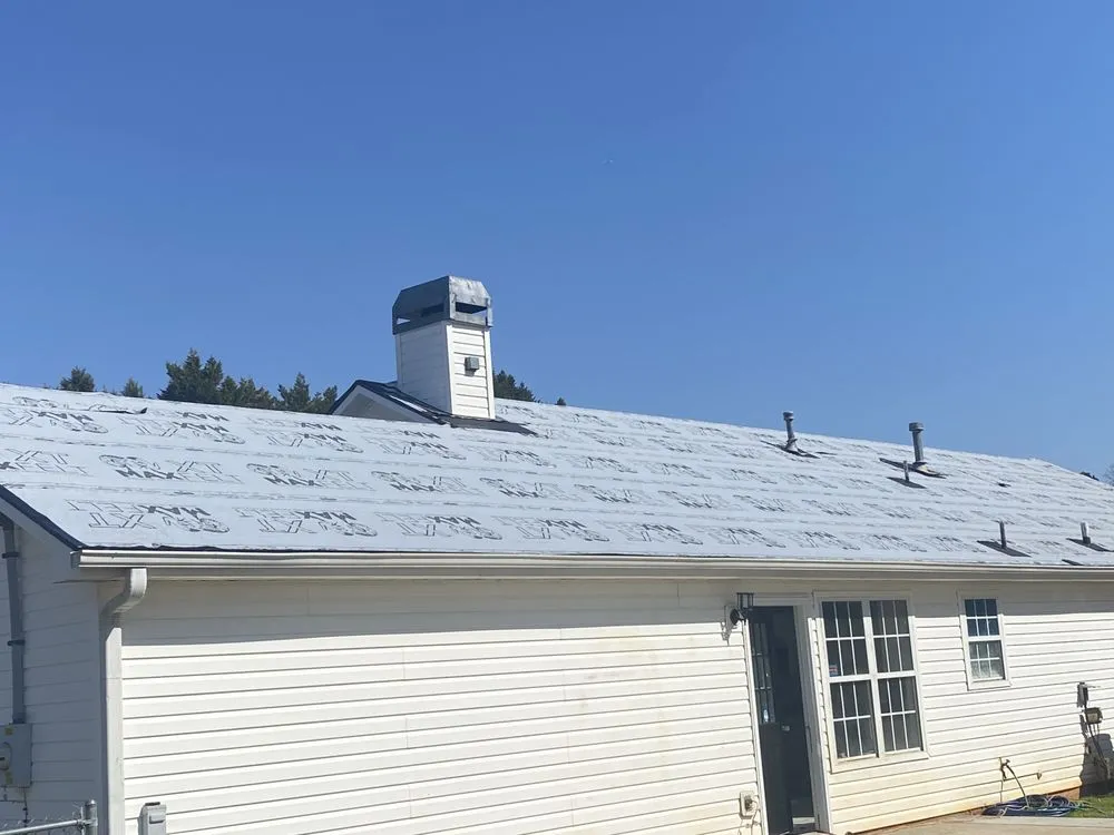 Slide of L & J Abonza Remodeling