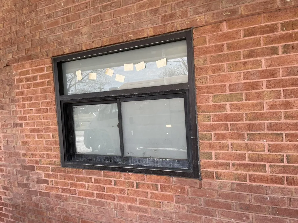 Slide of L & J Remodeling