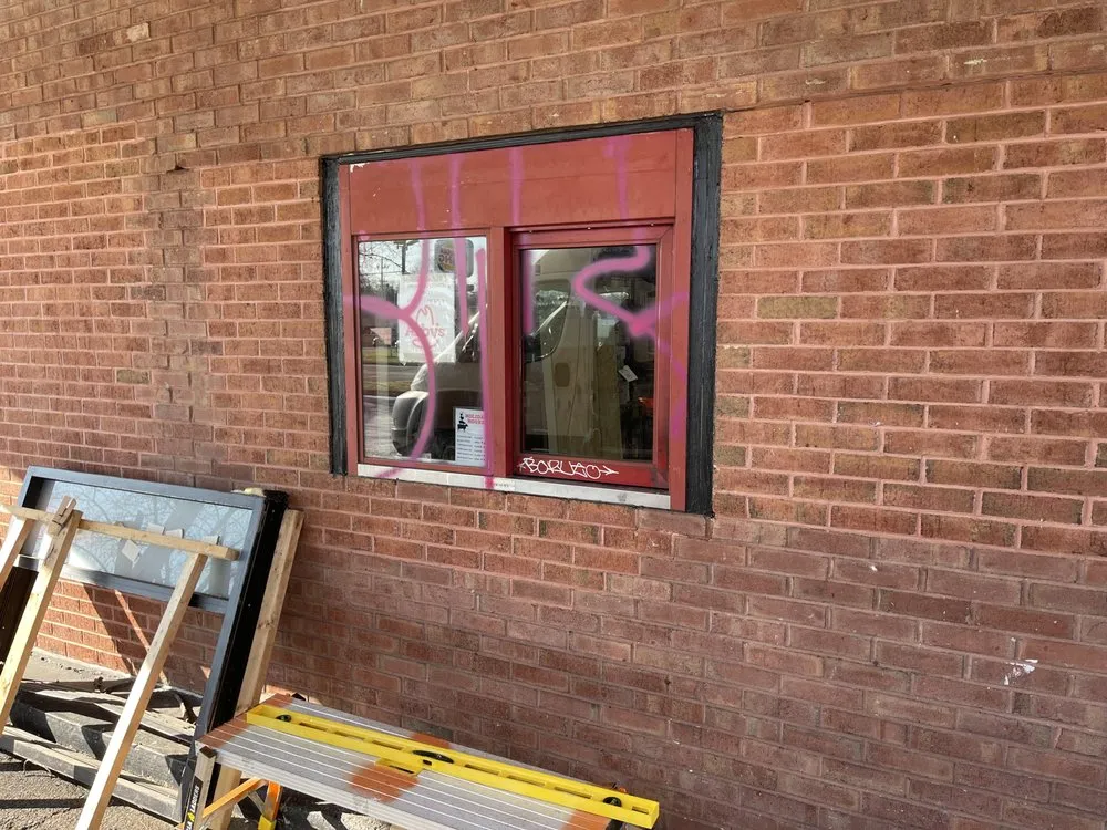 Slide of L & J Remodeling