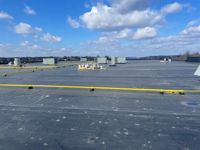 Slide of L & L development