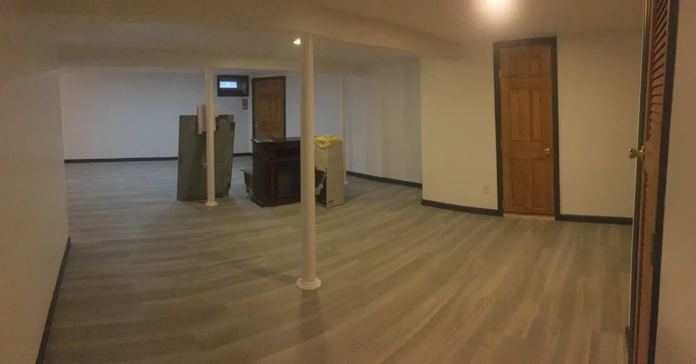 Slide of L & L Home Improvement