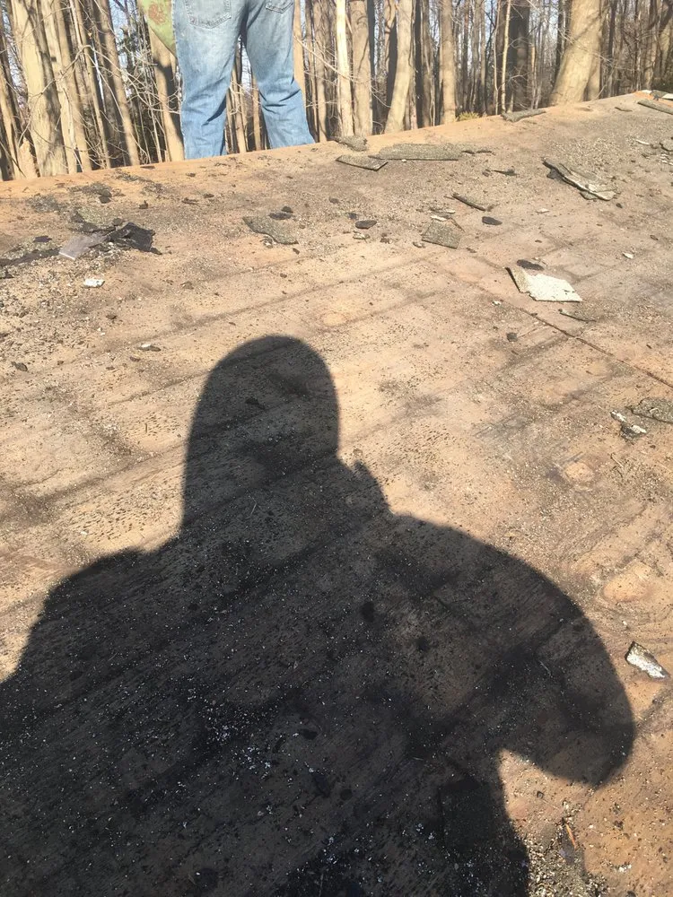 Slide of L & L Home Improvement