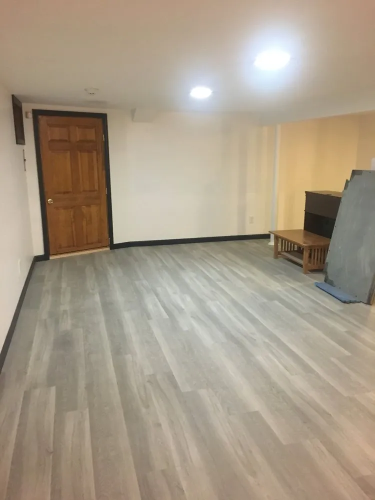 Slide of L & L Home Improvement