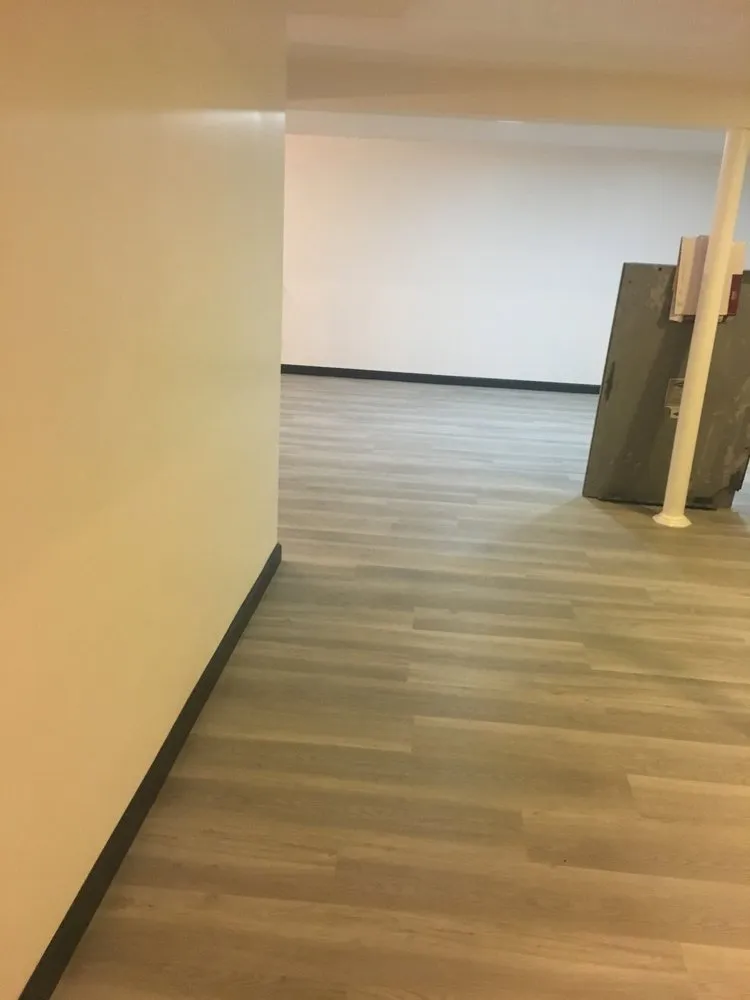 Slide of L & L Home Improvement