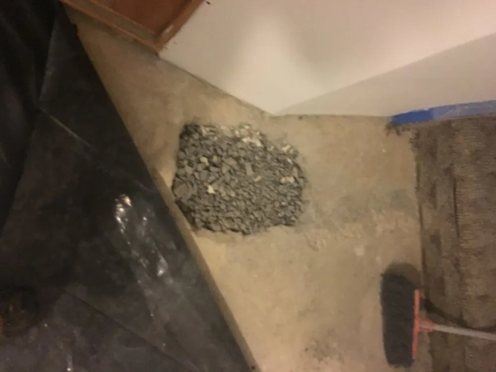 Slide of L & L Home Improvement