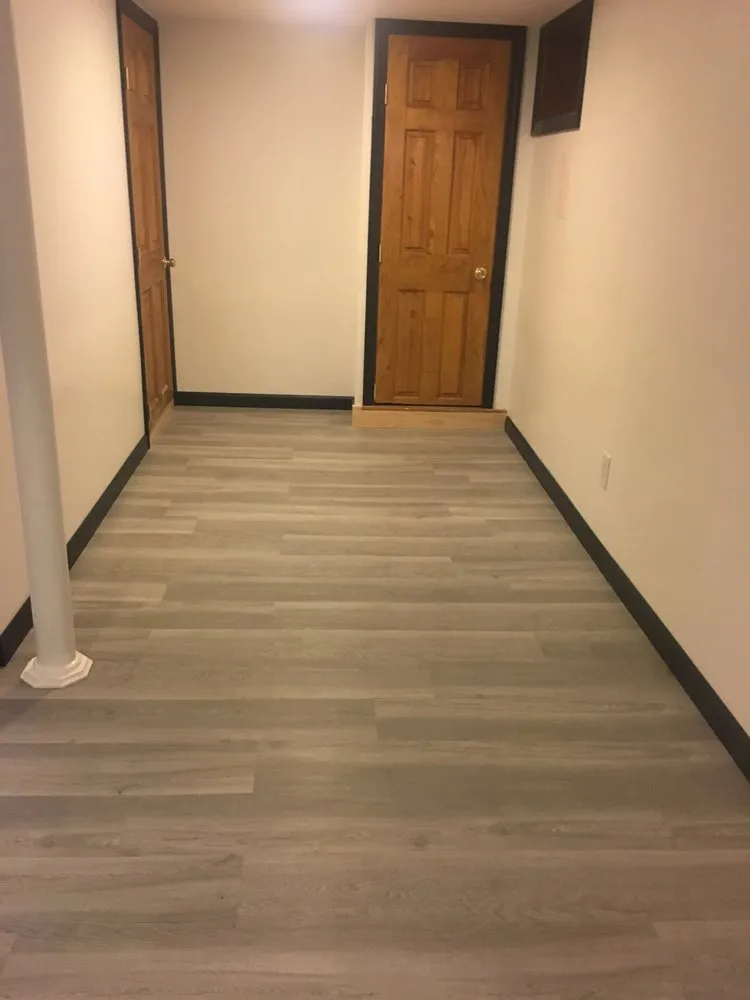 Slide of L & L Home Improvement