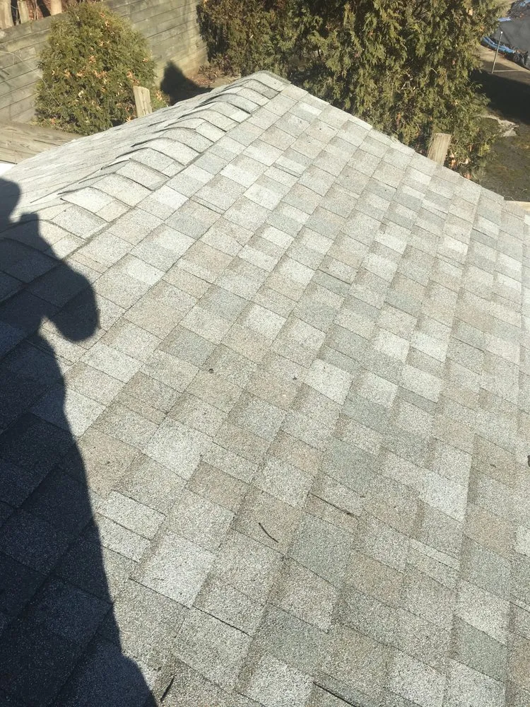 Slide of L & L Home Improvement