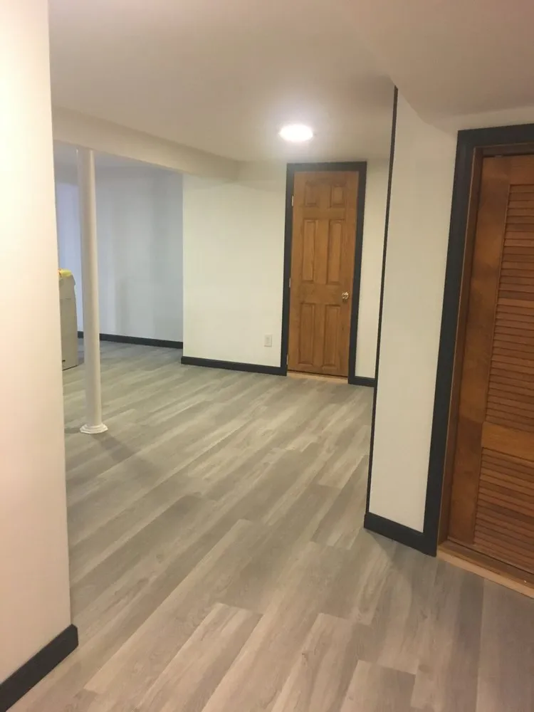 Slide of L & L Home Improvement