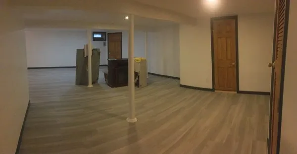 L & L Home Improvement