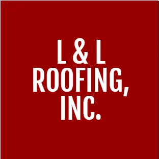 Slide of L & L Roofing