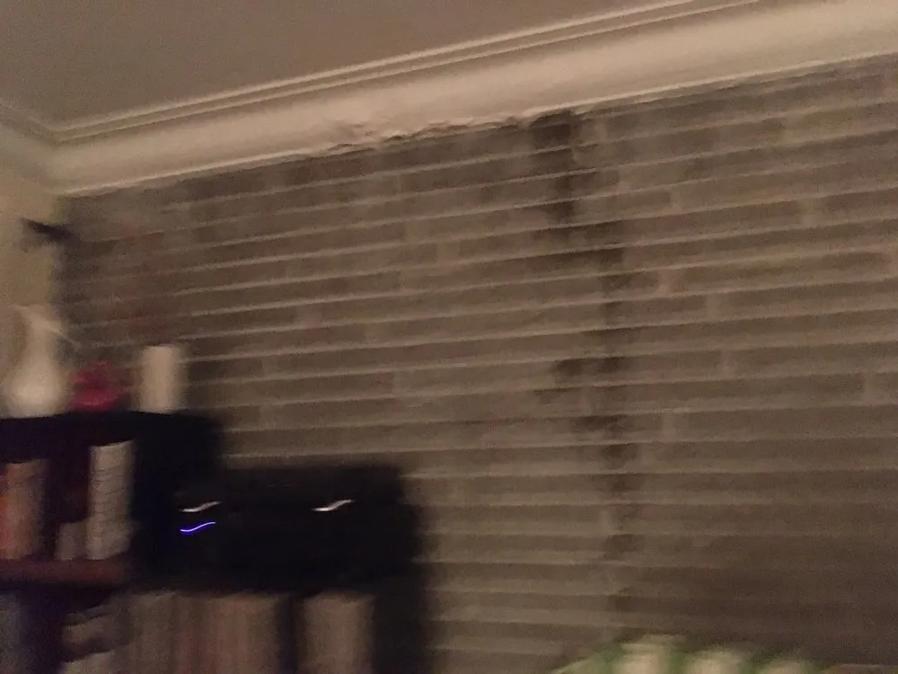 Slide of L & L Roofing