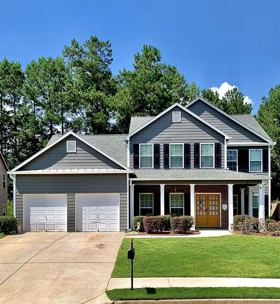 Slide of L & L Roofing Specialists