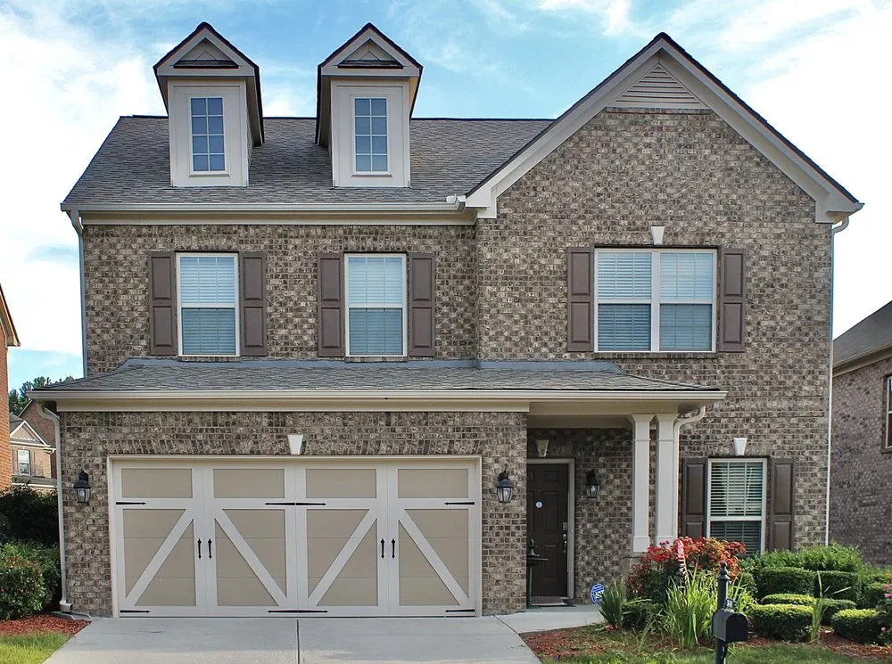 Slide of L & L Roofing Specialists