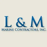 Local metal roofing installation for fast service in Urbanna, VA by L & M Marine Contractors