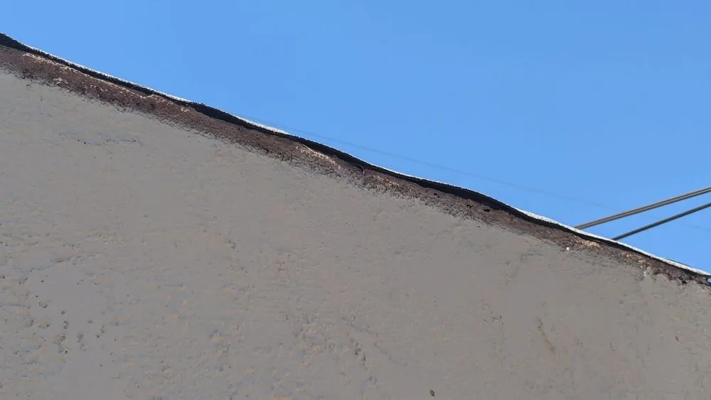 Expert storm damage roof repair after storm damage in Hawaiian Garden, CA by L & M Roofing & Solar