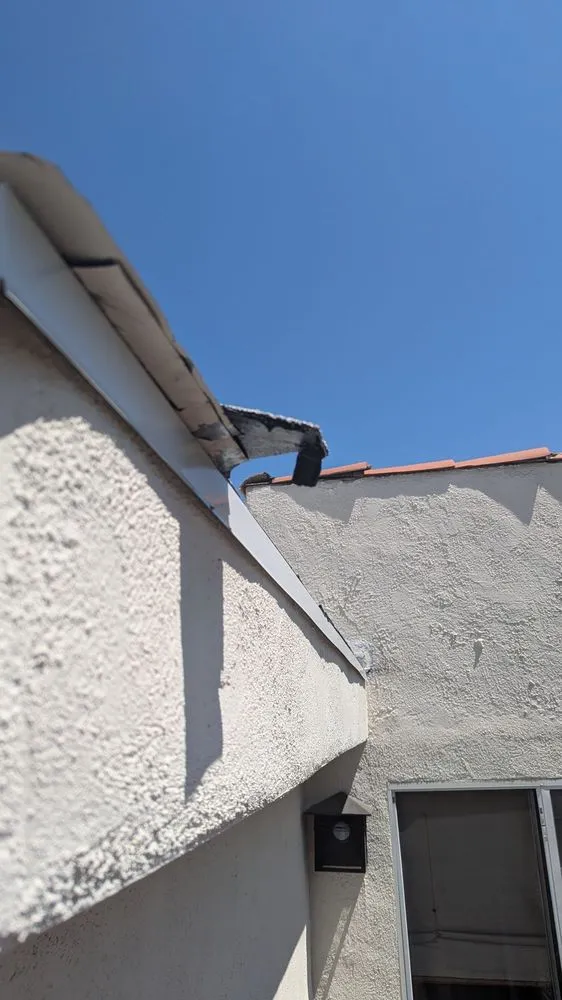 Trusted roof repair in Hawaiian Garden, CA by L & M Roofing & Solar