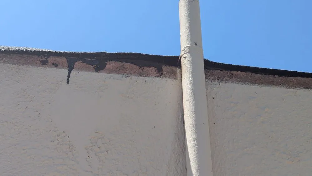 Trusted roof repair after storm damage across Hawaiian Garden, CA - L & M Roofing & Solar