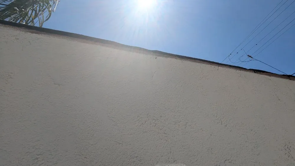 Professional shingle roofing service after storm damage across Hawaiian Garden, CA - L & M Roofing & Solar