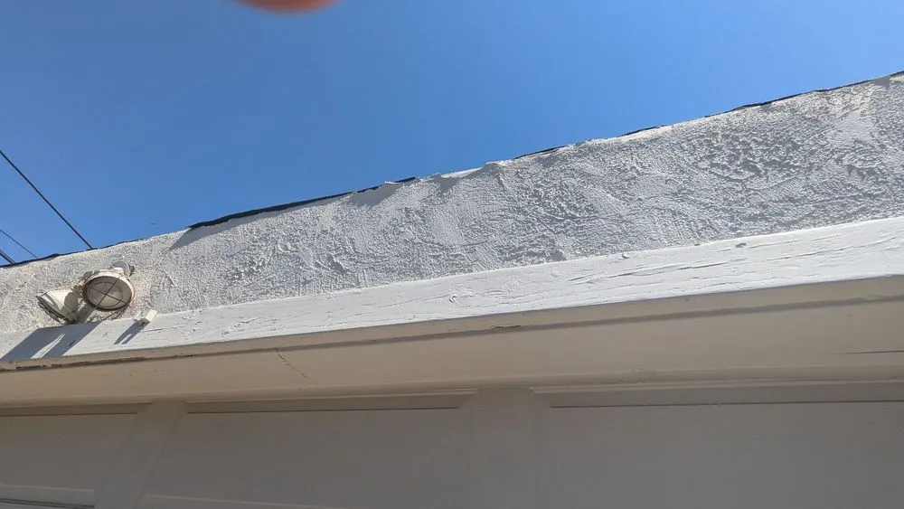 Top-rated flat roof repair in Hawaiian Garden, CA by L & M Roofing & Solar