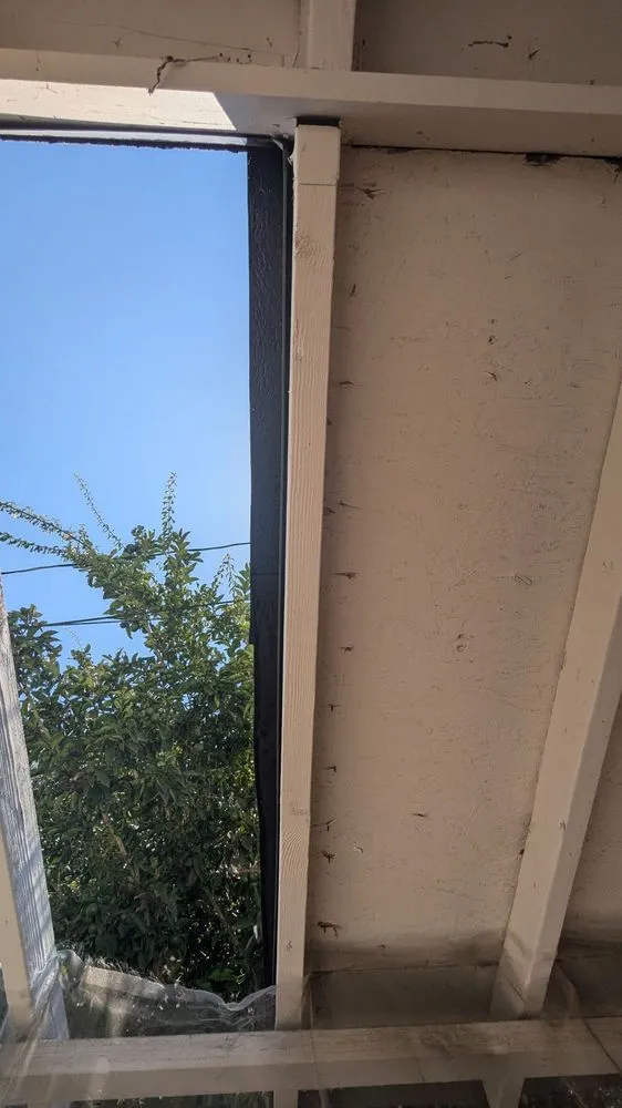 Local flat roof repair in Hawaiian Garden, CA by L & M Roofing & Solar