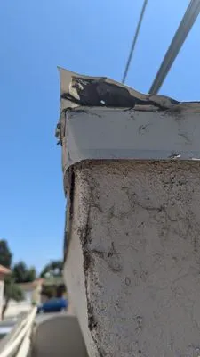 L & M Roofing & Solar