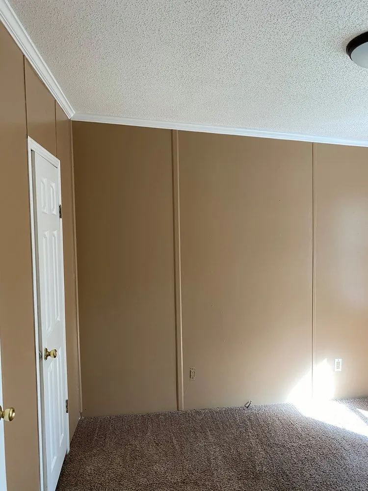 Slide of L & R Exteriors