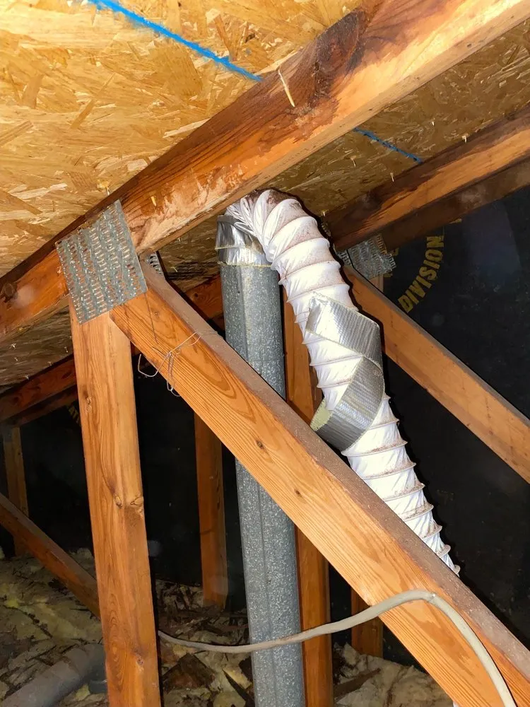 Slide of L & R Roofing