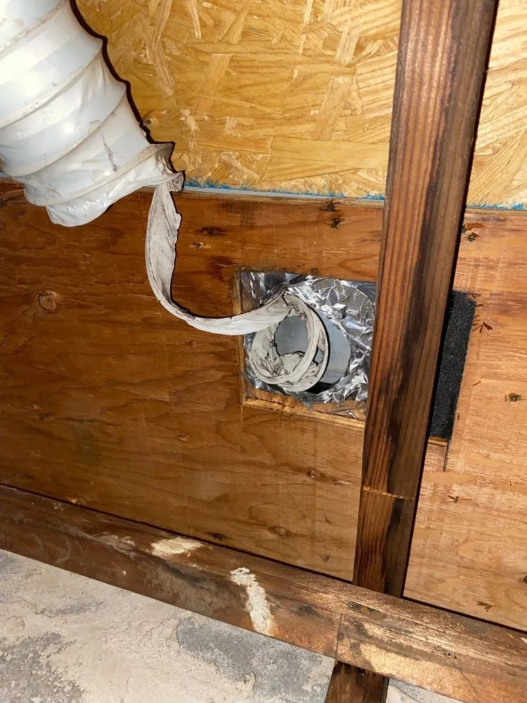 Slide of L & R Roofing