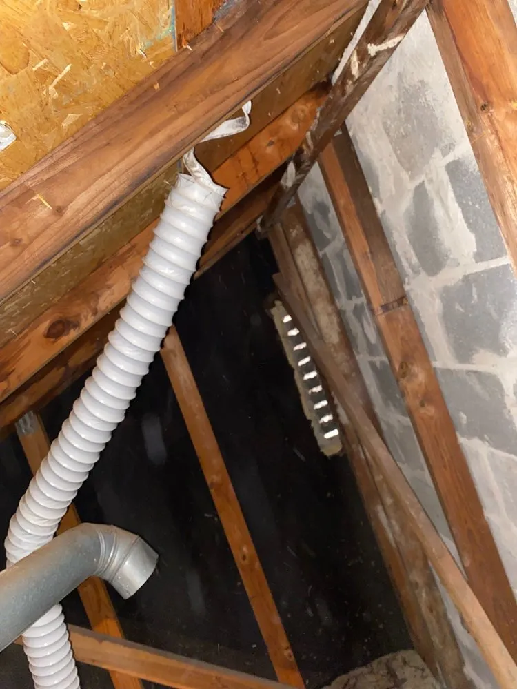 Slide of L & R Roofing