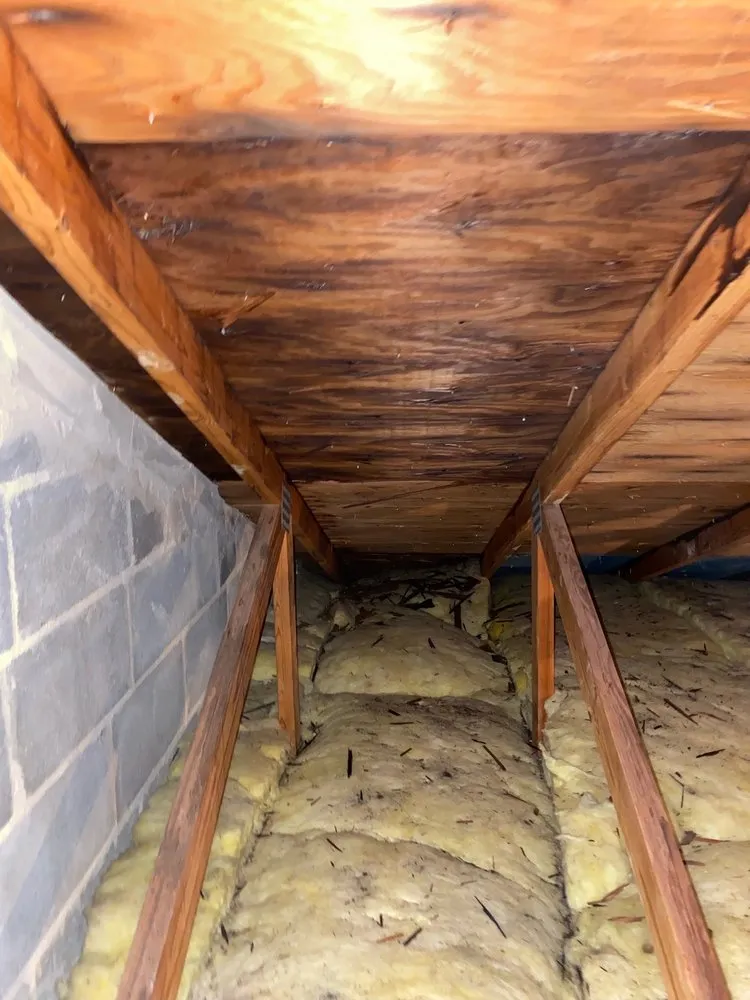 Slide of L & R Roofing