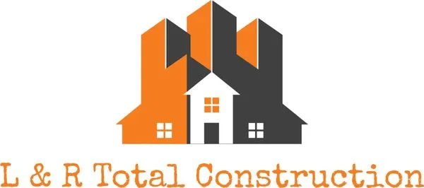 L & R Total Construction